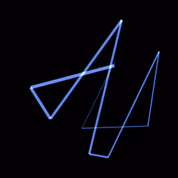 Token 7