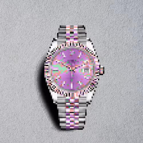 Item #109791838789282353813437051111566035647500383820515732970461488291687742570497 Media