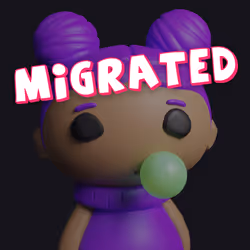 42660166192846309205341875090787641074981786816011313725882380998173597368321