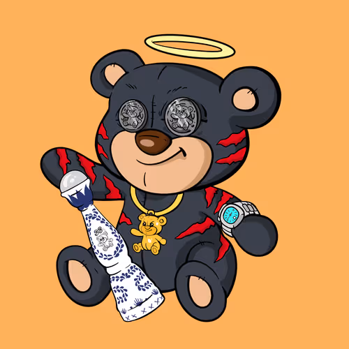 Item #83919521517453753462302375643638817512783595091874977446210073875776440107009 Media