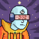 AlienExplorers