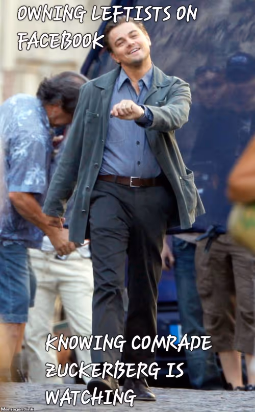 Item #74945670901010311695949427131376782116000425508828292686368389933044766605313 Media