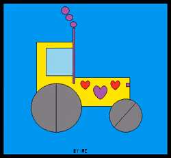 Item Media