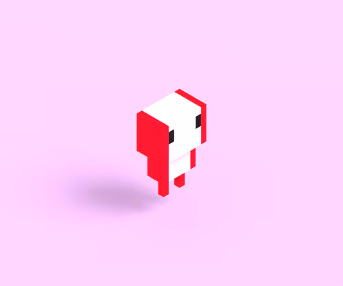 Item #111420546156915015336503298622873895100857792085817553153440271276996925849601 Media