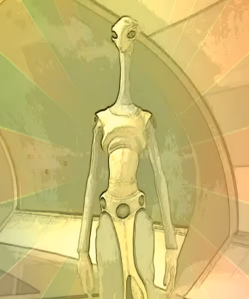 Item #38286011033783831422560820698213268880076554660004086743113560811752346615809 Media