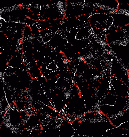 Item #92429335282260909374609704994630678571641178898525213418284637736284312305665 Media