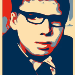 17456975567956312981613779174776814874659580794017681138053521602359718838273