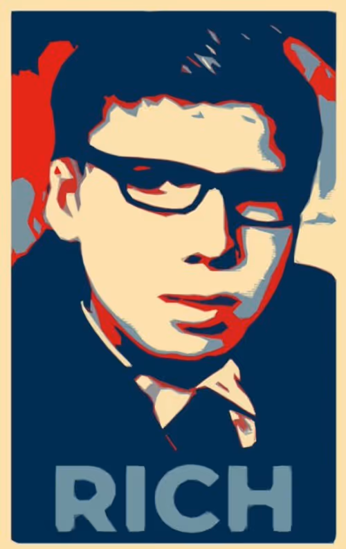 Item #17456975567956312981613779174776814874659580794017681138053521602359718838273 Media