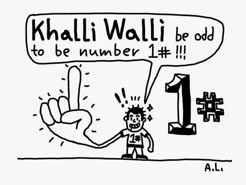 Item #102653716386994462719641028802101344165270778555418868815372207116360643248129 Media