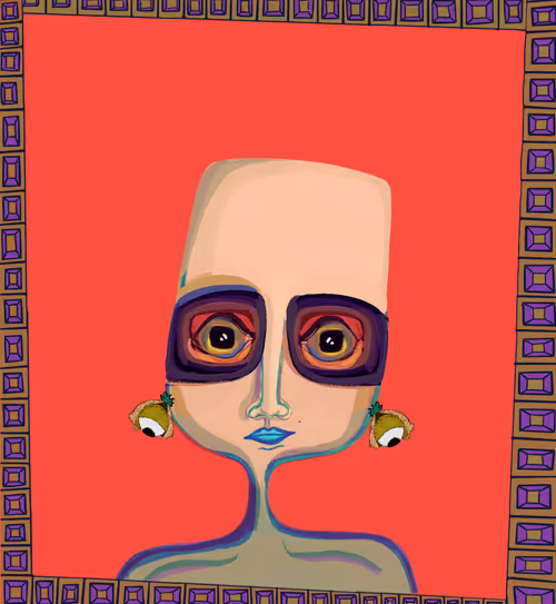 Item #55695300558473532380234128748791027067769376062037970576475949662789078876161 Media