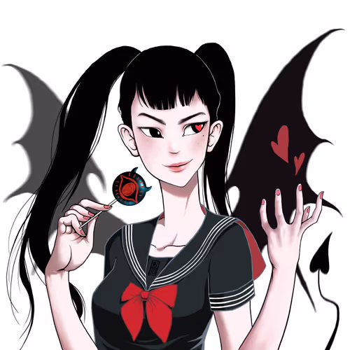 Item #70449513532364175453126945030041846906170137016418964877622011657849275416577 Media