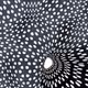 66944570731711987735845020825364593806926065595037873500763412729250147467265