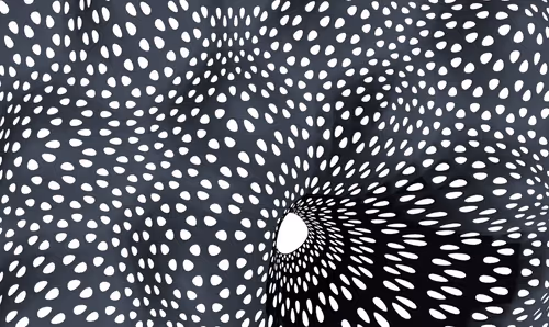 Item #66944570731711987735845020825364593806926065595037873500763412729250147467265 Media