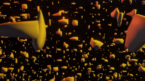 Item #93452566425697548865302480749019086931153685910749909699550288719961810534401 Media