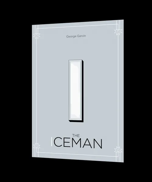 Item #74191077373885392357728999498886757223638773744017341378141489284818499797022 Media