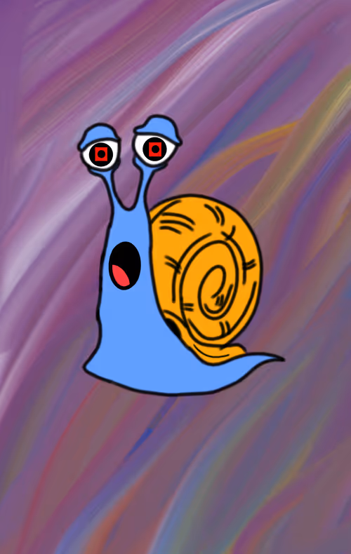 Item #81294193272230212341625394517994859154466647773241639233214331849677123616769 Media
