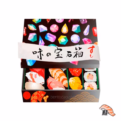 Item #89286248383434839465529812732249164887100455366406631112352046389130711531521 Media