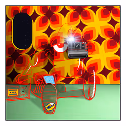 89824618615760765408281970757453586527458267147725294719797700986486837477377