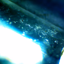 71646257518770613568983710813551014237803002136866425209291834801449773039617