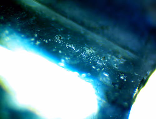 Item #71646257518770613568983710813551014237803002136866425209291834801449773039617 Media