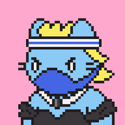 Item #34648573954863231759147378604621005934775771610344973356479531331233257619457 Media