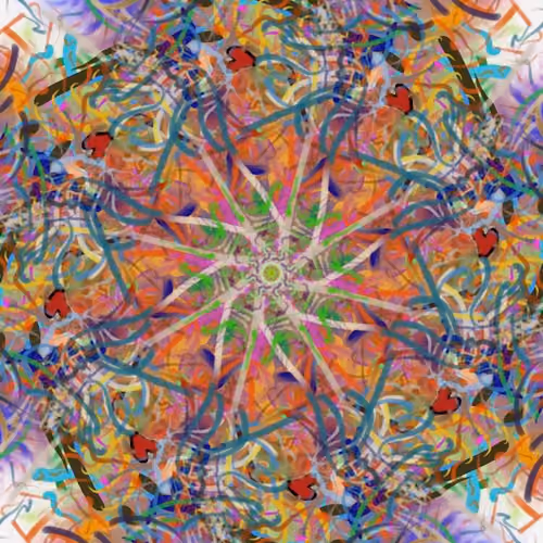 emanon