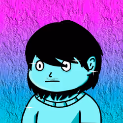 Diamond Cachor