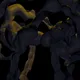 9002866377728063957717454184041890250576077464233112503395223262470474825729