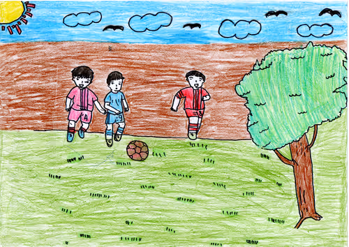 Item #8308889340020813356919538801481239929806078532869381314699547887338776428545 Media