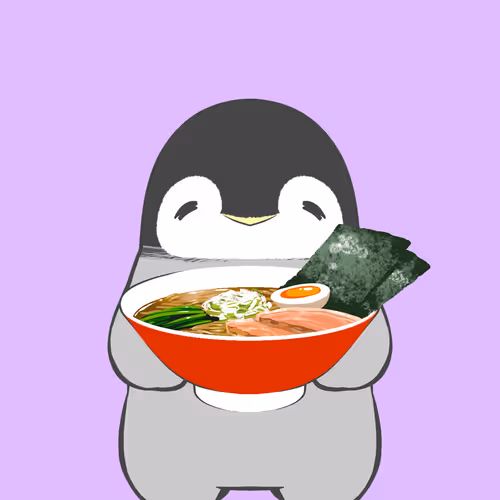 Item #25395533783521501190050596055304925967667458809817550968724066138339873390593 Media