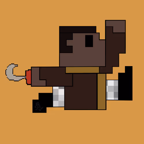 Item #94310288011320227775395665651332556736622593880856431291099990922323520651265 Media