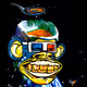 48109686621977924875352727636482740491289940169351827891356531350435631464449