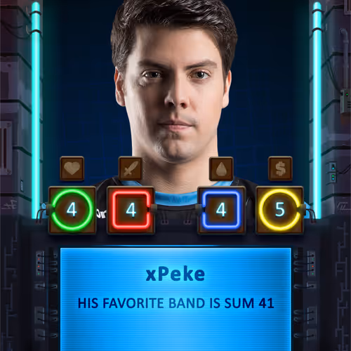 33594394117514335253743824989017166991427843700296062868545256423719077675009