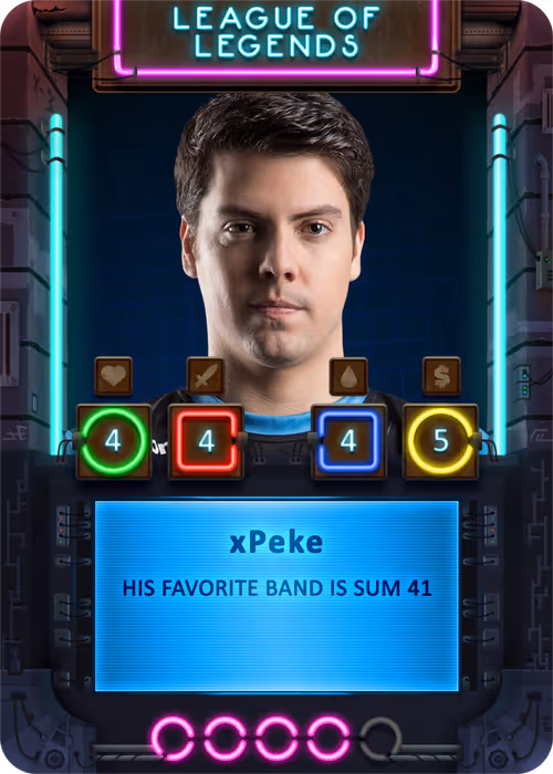 Item #33594394117514335253743824989017166991427843700296062868545256423719077675009 Media