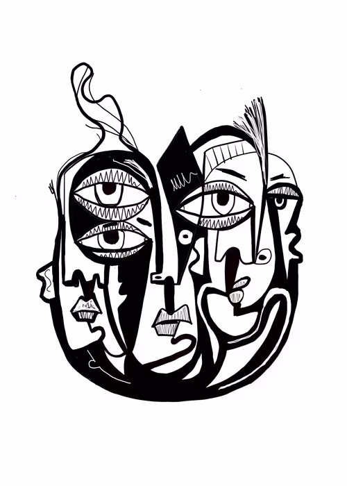 Item #76914563957710773876863111646050240319944883664087654322857875481024601784321 Media