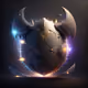 107512164007570222805575027389224951926364443237484759553269522086814183063553