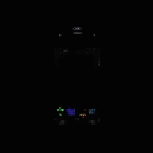 Ezu Legendary