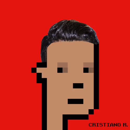 Item #36789350446859943573443903773154431434349674667956917759696005641375232032769 Media