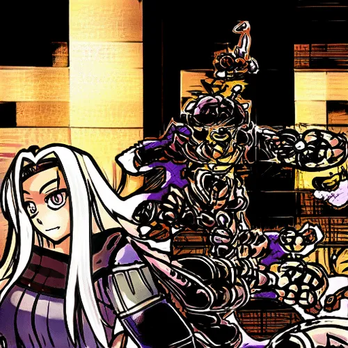 Item #114430986071642121091650301394517222171969814915466937803175680891026306760705 Media