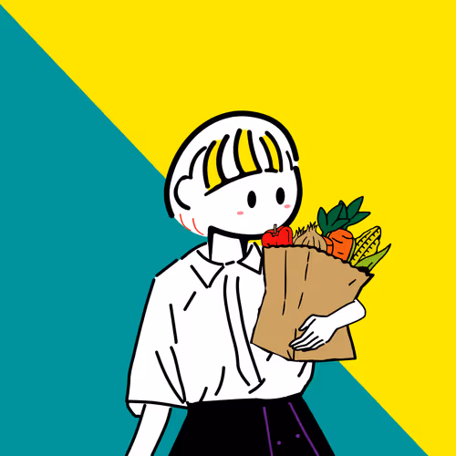 Item #107418675974855563003312433439035767880174847101371329892320389735029074296833 Media