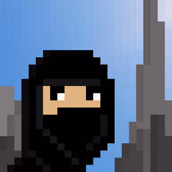 81009508384604705878791240793760965267159650196619676943146349538854028967937