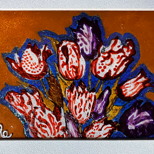 maimaishge Collection