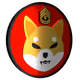 66277396502516416631767729770200492447102159376487762476906425254766840905729