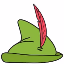 Untitled Collection #189189687