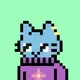 108510973921457929967077298367545831468135648058682555520544975220700845441025