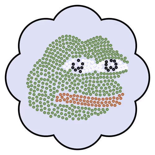 29053908149945041812329493156484492238407995045614288323782288762170289160692