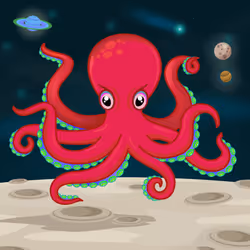 94824096901447754767456488933464747363593607748015950712371511698637748961281