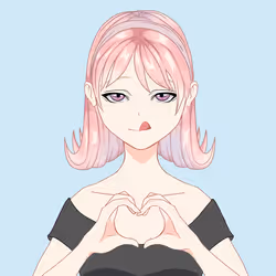 101230851354860959531469289678519000661349100119240839860700699344415978684417