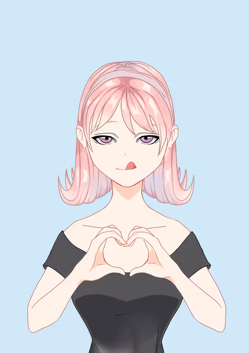 Item #101230851354860959531469289678519000661349100119240839860700699344415978684417 Media