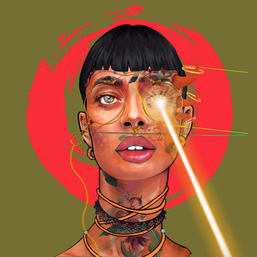 Item #30525461628701321596829457633536467399064712353917245261906819969099692507137 Media